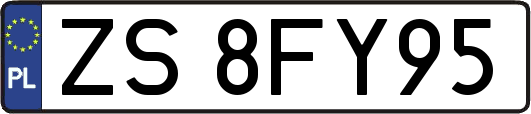 ZS8FY95