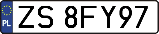 ZS8FY97