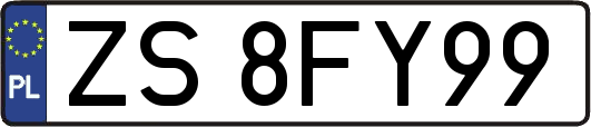 ZS8FY99