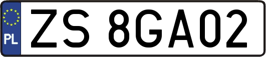 ZS8GA02