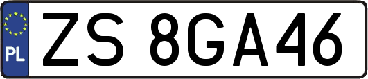 ZS8GA46