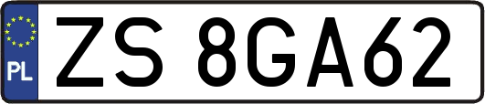 ZS8GA62