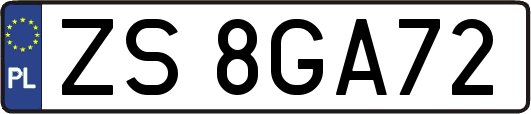 ZS8GA72