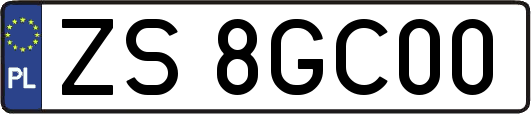 ZS8GC00