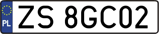 ZS8GC02
