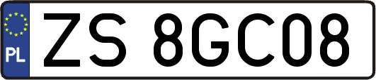 ZS8GC08
