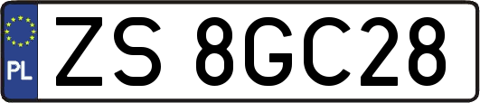ZS8GC28