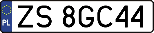 ZS8GC44