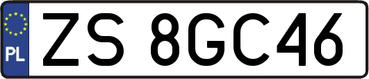 ZS8GC46