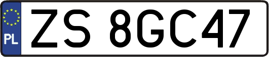 ZS8GC47
