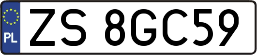 ZS8GC59