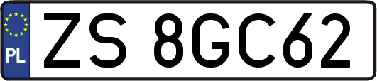 ZS8GC62