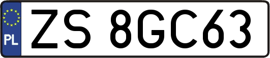 ZS8GC63