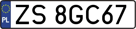 ZS8GC67