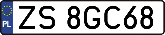 ZS8GC68