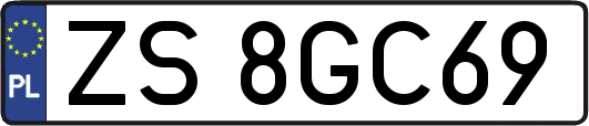 ZS8GC69