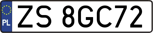 ZS8GC72