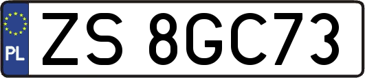 ZS8GC73