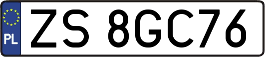 ZS8GC76