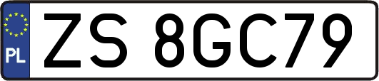 ZS8GC79
