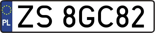 ZS8GC82
