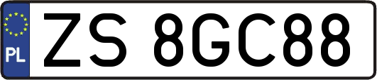 ZS8GC88