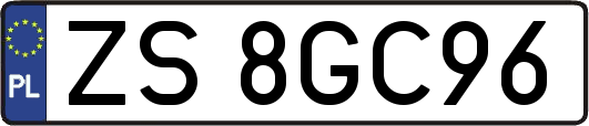 ZS8GC96