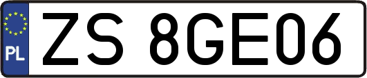 ZS8GE06