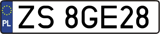 ZS8GE28