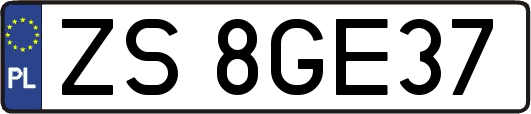 ZS8GE37