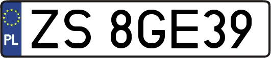 ZS8GE39