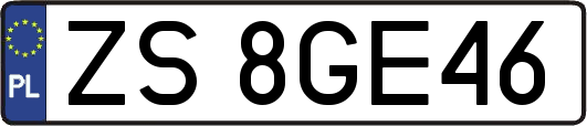 ZS8GE46