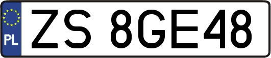 ZS8GE48