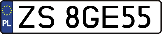 ZS8GE55