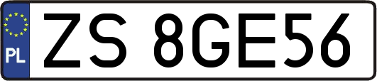 ZS8GE56