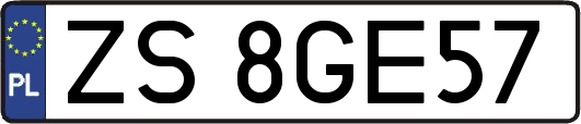 ZS8GE57