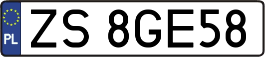 ZS8GE58