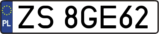 ZS8GE62