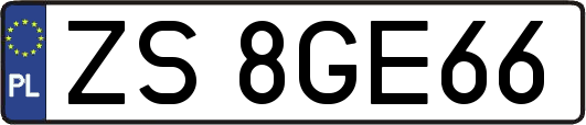 ZS8GE66