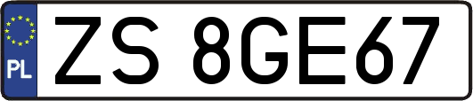 ZS8GE67