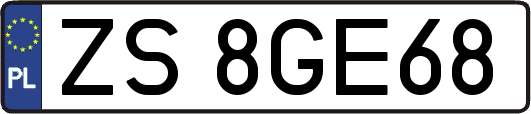 ZS8GE68
