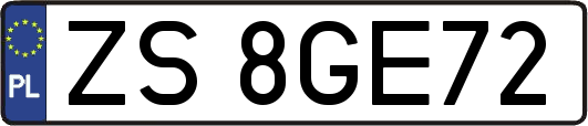 ZS8GE72