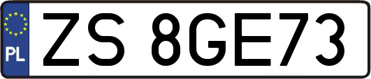 ZS8GE73