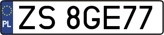 ZS8GE77
