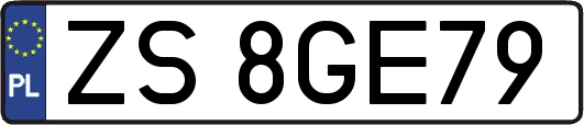 ZS8GE79