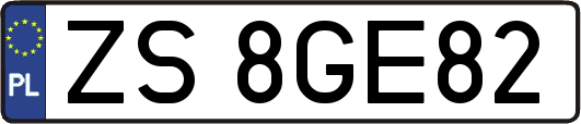 ZS8GE82