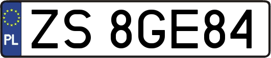 ZS8GE84