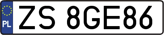 ZS8GE86
