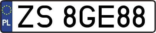 ZS8GE88