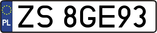ZS8GE93